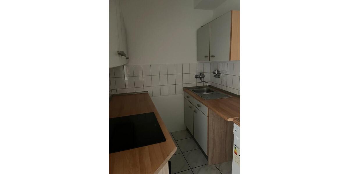 Etagenwohnung Osnabrück - 3 Zimmer, 80 m&sup2;, 580&euro; | Angebot:26252468