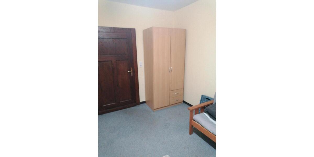 Zimmer in Stadthagen 6 zimmer