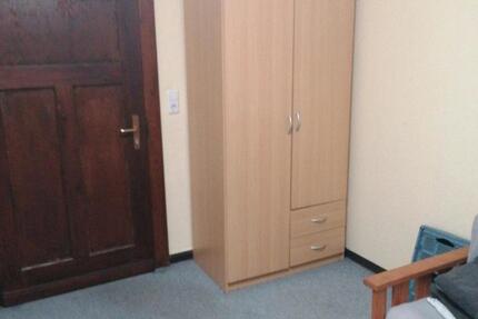 Zimmer in Stadthagen zimmer