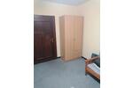 Zimmer in Stadthagen zimmer