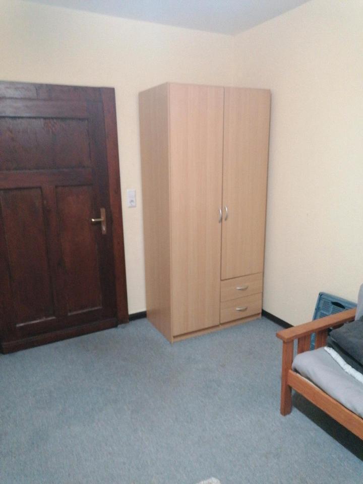 Zimmer in Stadthagen zimmer