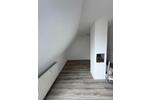 Maisonettenwohnung Villingen-Schwenningen Schwenningen - 3 Zimmer, 60 m&sup2;, 700&euro; | Angebot:26600804