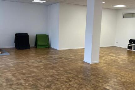 Gewerbeobjekt Neustadt an der Aisch - 30&euro; | Angebot:24604696