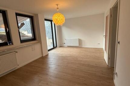 4,5 Zimmer in Bonn Mehlem mit Garten zu vermieten kernsaniert 4 zimmer