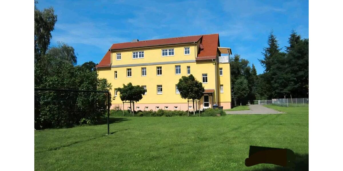 Maisonettenwohnung Milower Land - 5 Zimmer, 125 m&sup2;, 1.050&euro; | Angebot:26428803