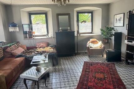 Wohnen auf Zeit Neuenmarkt - 2 Zimmer, 35 m&sup2;, 450&euro; | Angebot:26618081