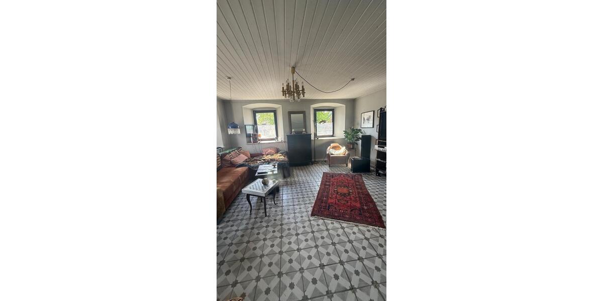Wohnen auf Zeit Neuenmarkt - 2 Zimmer, 35 m&sup2;, 450&euro; | Angebot:26618081
