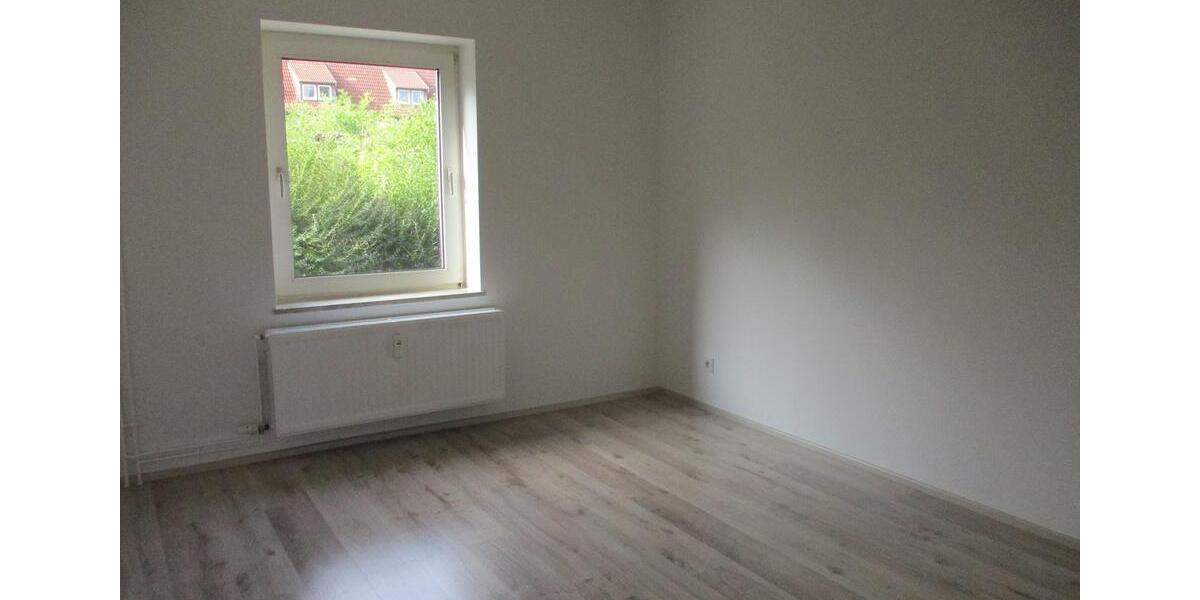 Erdgeschoßwohnung Salzgitter - 3 Zimmer, 59 m&sup2;, 345&euro; | Angebot:24713678