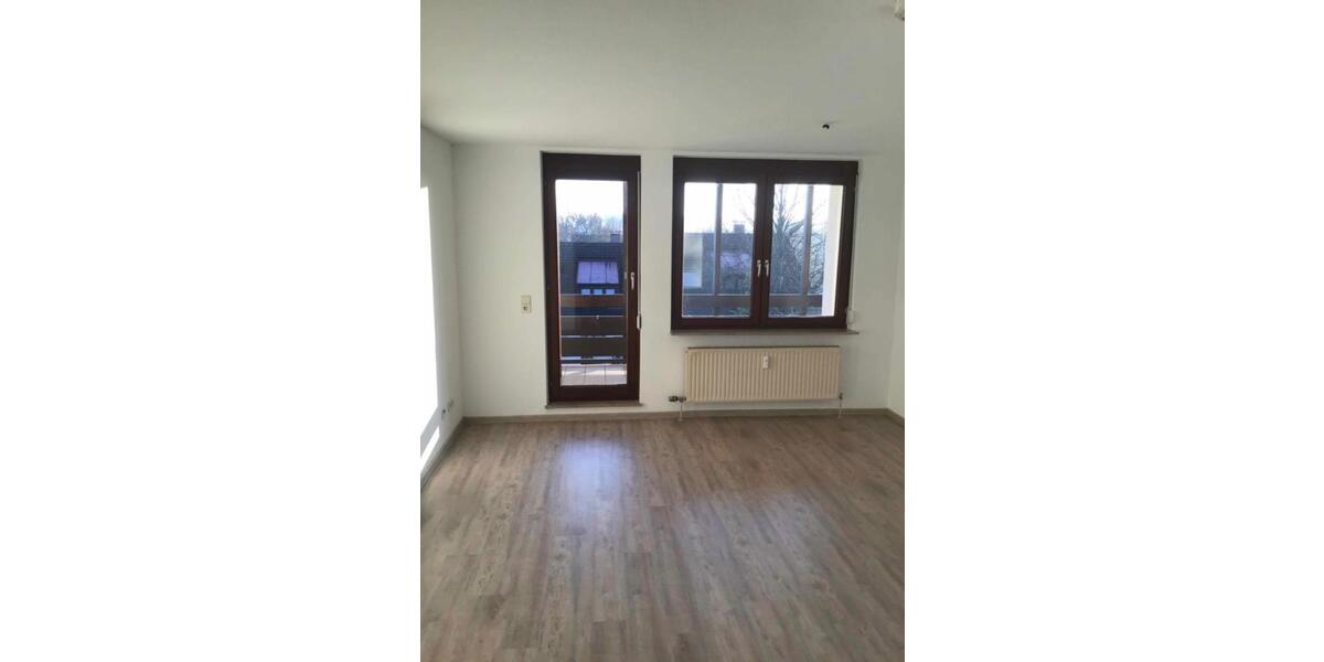 Etagenwohnung Heidenheim an der Brenz - 4 Zimmer, 89 m&sup2;, 890&euro; | Angebot:25589638