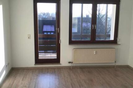 Wohnung Heidenheim an der Brenz - 4 Zimmer, 89 m&sup2;, 890&euro; | Angebot:25589638