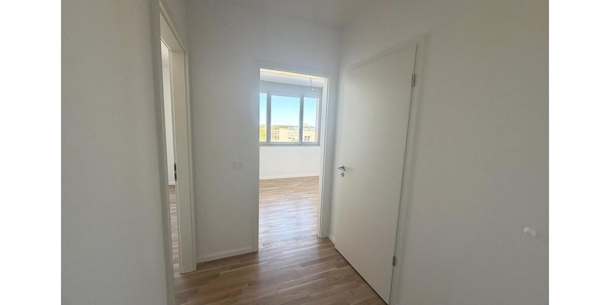 Etagenwohnung Nauen - 3 Zimmer, 70 m&sup2;, 985&euro; | Angebot:26425442
