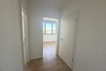 Etagenwohnung Nauen - 3 Zimmer, 70 m&sup2;, 985&euro; | Angebot:26425442