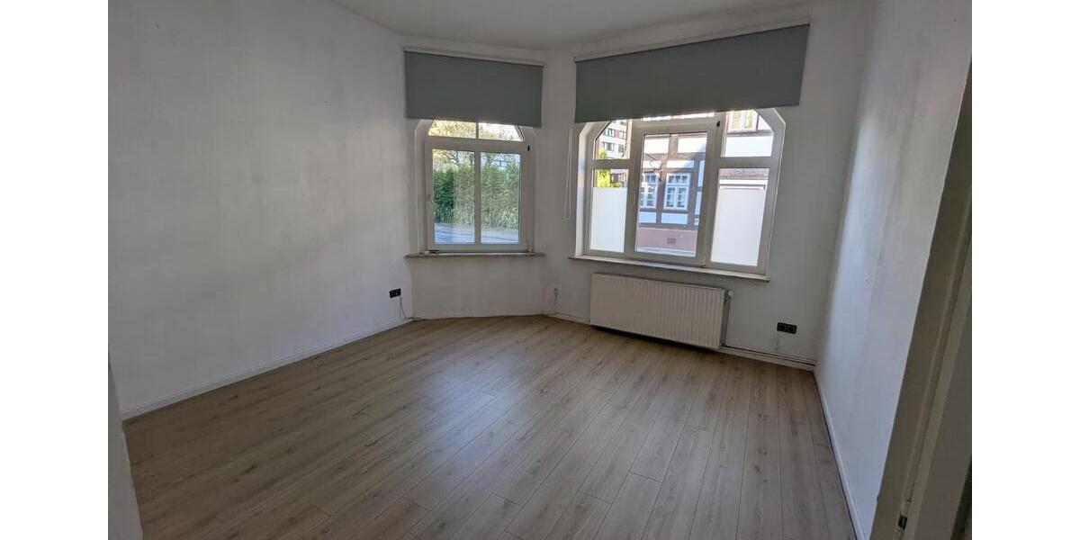 Erdgeschoßwohnung Einbeck - 3 Zimmer, 100 m&sup2;, 800&euro; | Angebot:26597735