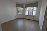 Erdgeschoßwohnung Einbeck - 3 Zimmer, 100 m&sup2;, 800&euro; | Angebot:26597735