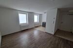Erdgeschoßwohnung Geisenfeld - 1 Zimmer, 44 m&sup2;, 480&euro; | Angebot:25180023