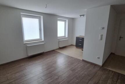 Wohnung Geisenfeld - 1 Zimmer, 44 m&sup2;, 480&euro; | Angebot:25180023