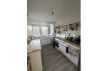 Etagenwohnung Köln Mülheim - 2 Zimmer, 53 m&sup2;, 780&euro; | Angebot:26214865