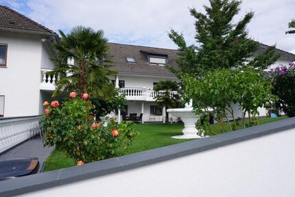 Wohnung Wiesbaden Bierstadt - 3 Zimmer, 80 m&sup2;, 1.250&euro; | Angebot:24981602