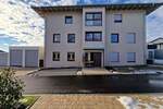 Etagenwohnung Hengersberg b Deggendorf Hengersberg - 3 Zimmer, 74 m&sup2;, 814&euro; | Angebot:25865839