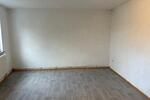 Etagenwohnung Hessisch Oldendorf - 3 Zimmer, 80 m&sup2;, 800&euro; | Angebot:26696457