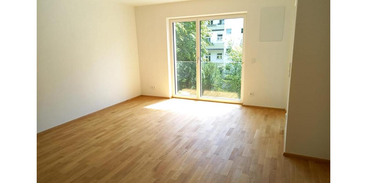 Etagenwohnung Bad Reichenhall - 2 Zimmer, 64 m&sup2;, 980&euro; | Angebot:26663380