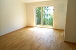 Etagenwohnung Bad Reichenhall - 2 Zimmer, 64 m&sup2;, 980&euro; | Angebot:26663380