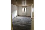 Etagenwohnung Altötting - 3 Zimmer, 119 m&sup2;, 952&euro; | Angebot:26549937
