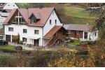 Einfamilienhaus Weigendorf - 3 Zimmer, 80 m&sup2;, 600&euro; | Angebot:26482714
