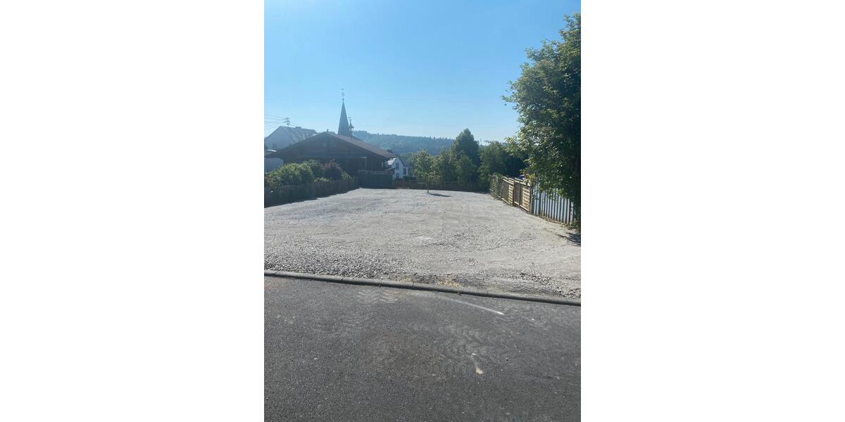 Dachgeschoßwohnung Nauort - 3.5 Zimmer, 70 m&sup2;, 595&euro; | Angebot:26627079