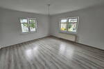 Etagenwohnung Eberswalde Finow - 4 Zimmer, 105 m&sup2;, 1.160&euro; | Angebot:26500073
