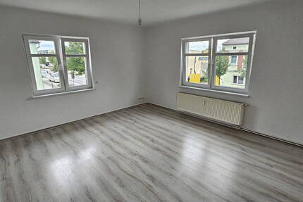 Wohnung Eberswalde Finow - 4 Zimmer, 105 m&sup2;, 1.160&euro; | Angebot:26500073