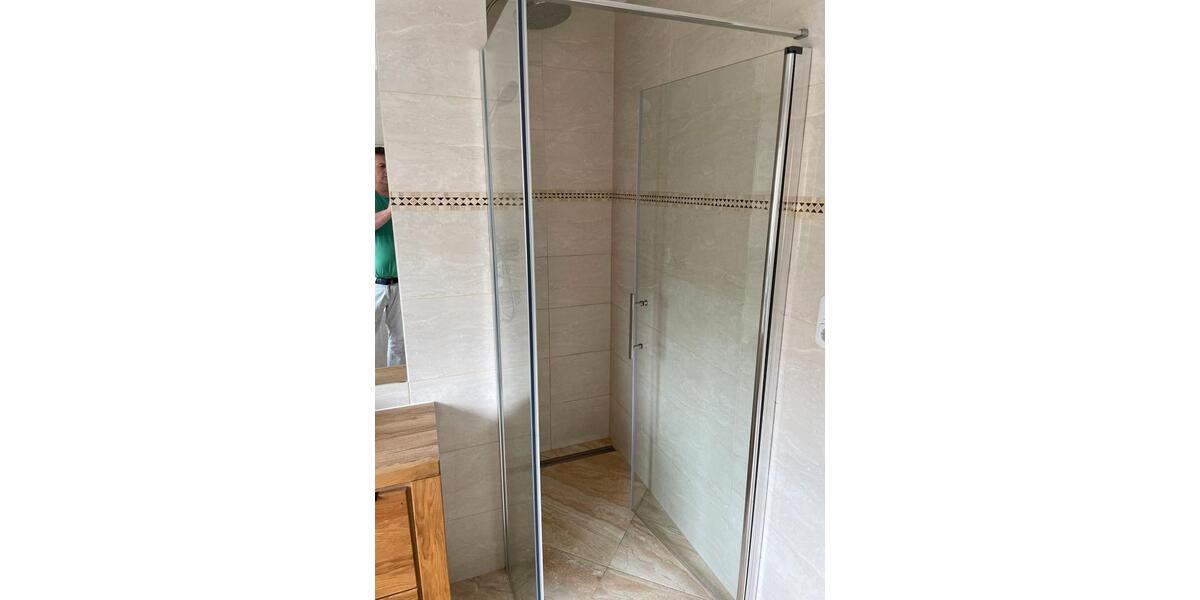 Erdgeschoßwohnung Callbach - 3 Zimmer, 89 m&sup2;, 1.250&euro; | Angebot:25945933