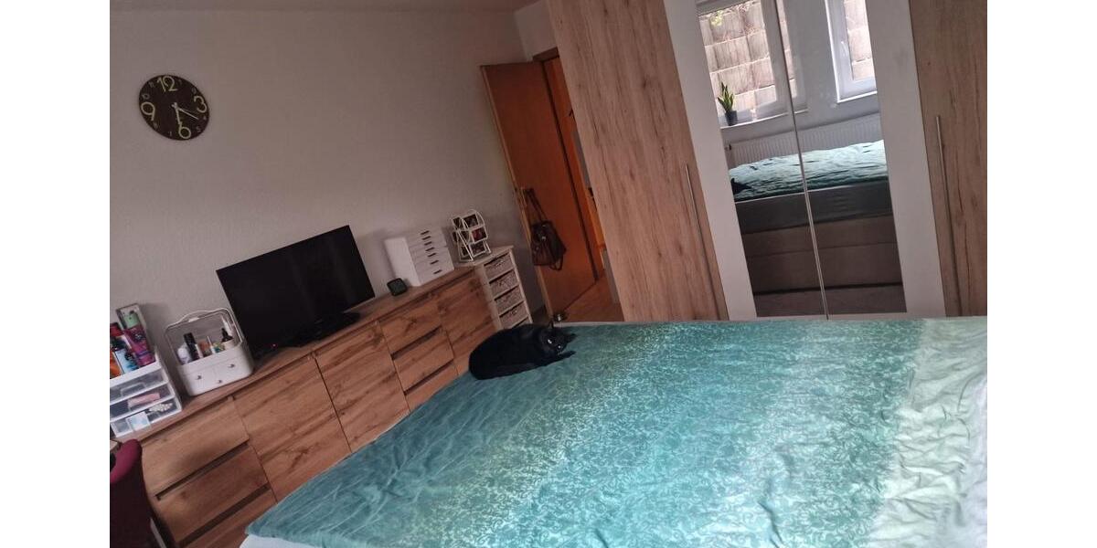 Maisonettenwohnung Rülzheim - 2.5 Zimmer, 69 m&sup2;, 790&euro; | Angebot:26337532