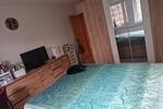 Maisonettenwohnung Rülzheim - 2.5 Zimmer, 69 m&sup2;, 790&euro; | Angebot:26337532