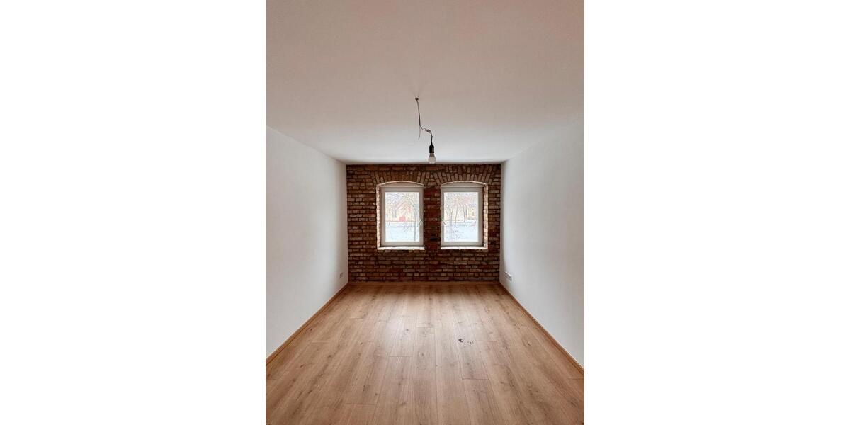 Doppelhaushälfte Nuthe-Urstromtal Urstromtal - 5 Zimmer, 178 m&sup2;, 1.780&euro; | Angebot:25145777