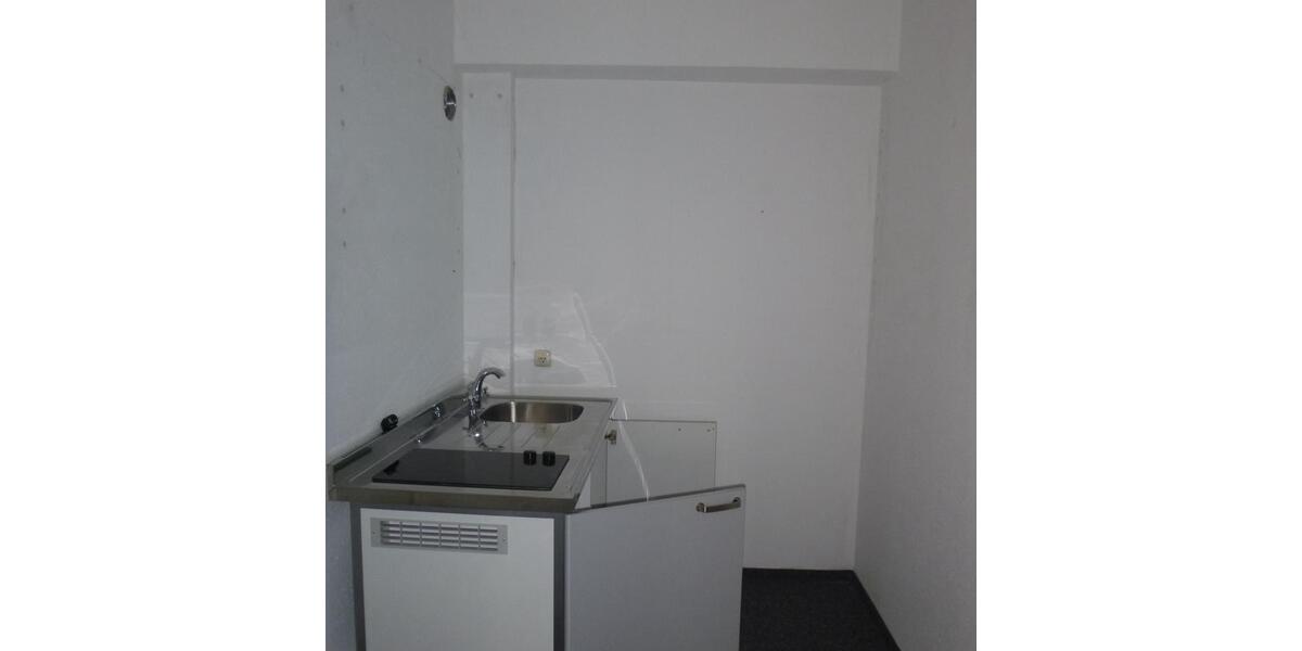 Gewerbeobjekt Buchloe - 850&euro; | Angebot:23841170