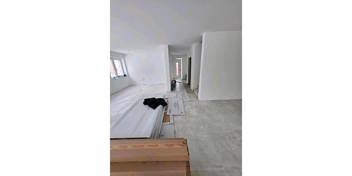 Etagenwohnung Apen - 4 Zimmer, 115 m&sup2;, 1.550&euro; | Angebot:25992639