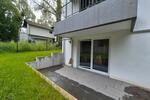 Etagenwohnung Hamminkeln - 1 Zimmer, 30 m&sup2;, 750&euro; | Angebot:26610414