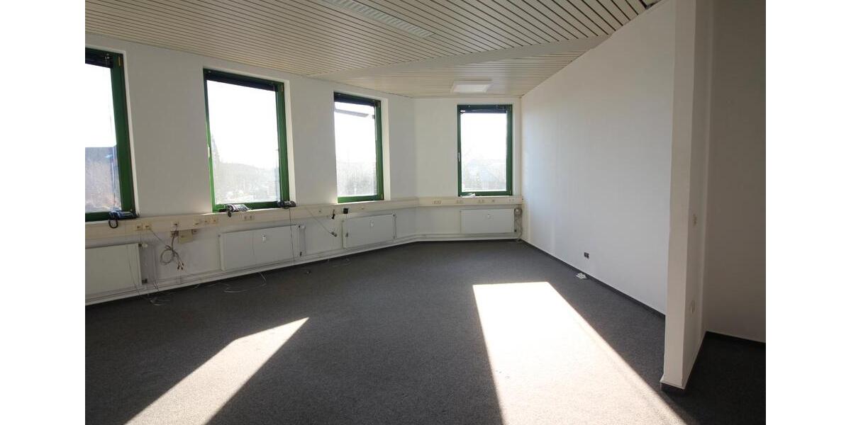 Gewerbeobjekt Schwentinental - 560&euro; | Angebot:26538266