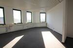 Gewerbeobjekt Schwentinental - 560&euro; | Angebot:26538266