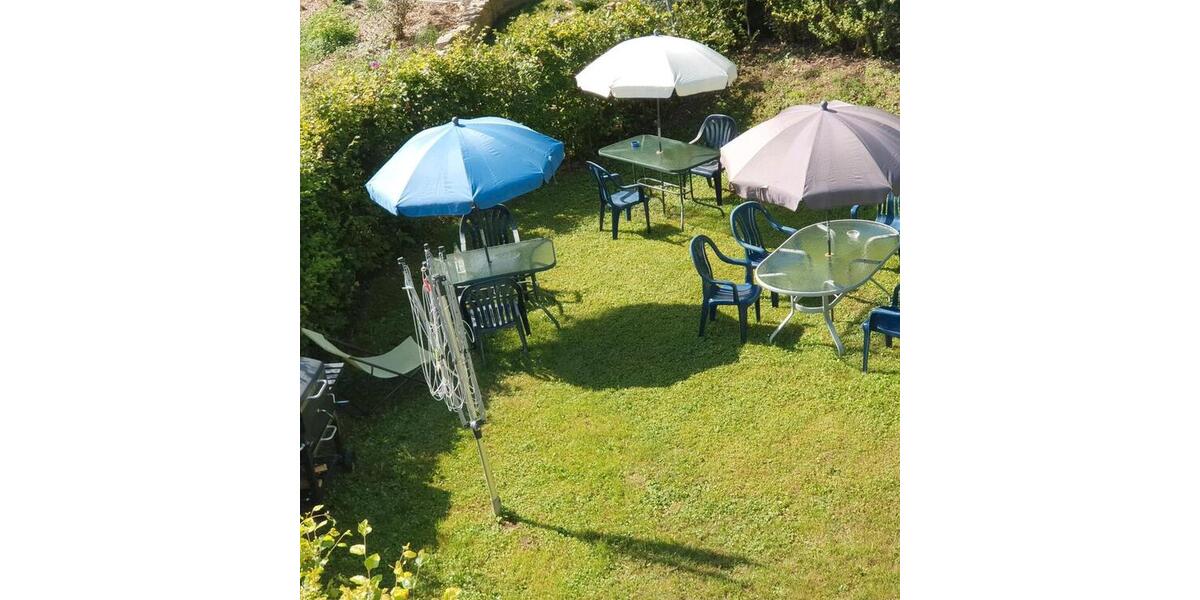 Wohnen auf Zeit Rosenberg - 10 Zimmer, 100 m&sup2;, 25&euro; | Angebot:23082906