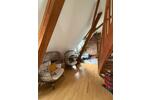 Maisonettenwohnung Neunkirchen am Brand - 2.5 Zimmer, 140 m&sup2;, 1.250&euro; | Angebot:26603772