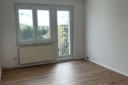 Wohnung zum Mieten in Mieste 330 € 60.1 m² 3 zimmer