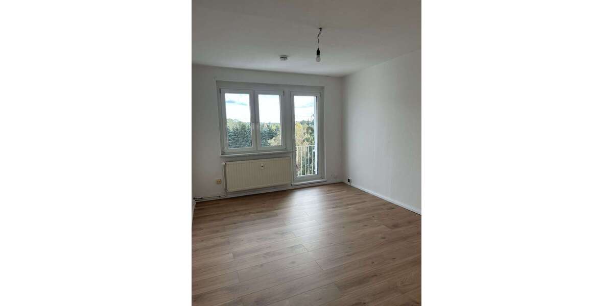 Wohnung zum Mieten in Mieste 330 € 60.1 m² 3 zimmer