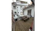 Maisonettenwohnung Karlsruhe - 2 Zimmer, 89 m&sup2;, 1.450&euro; | Angebot:26296435