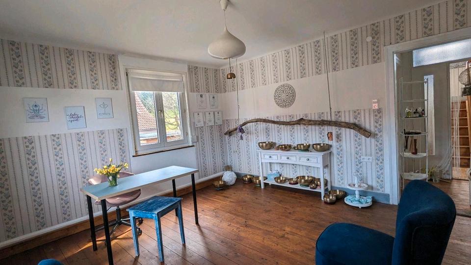 Gewerbeobjekt Pfullingen - 25&euro; | Angebot:26051190