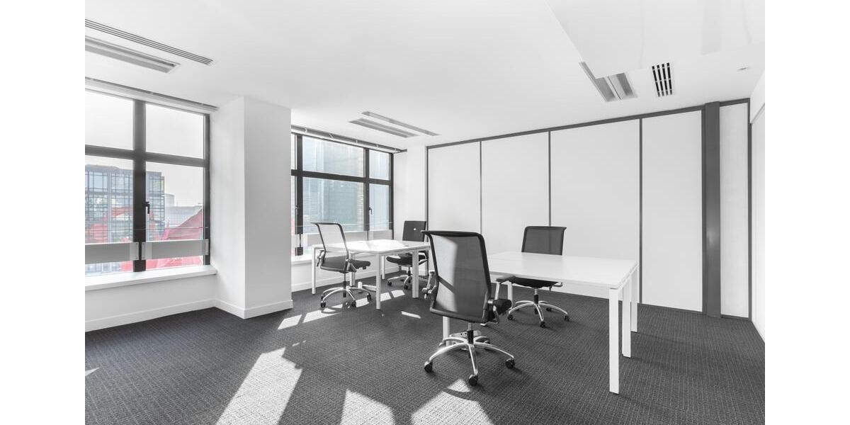 Gewerbeobjekt Mannheim Fahrlach - 599&euro; | Angebot:22940483