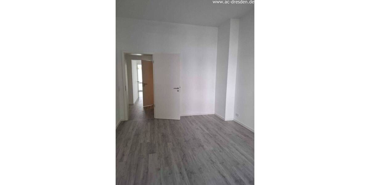 Etagenwohnung Erfurt Krämpfervorstadt - 3 Zimmer, 71 m&sup2;, 850&euro; | Angebot:26029426