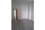 Etagenwohnung Erfurt Krämpfervorstadt - 3 Zimmer, 71 m&sup2;, 850&euro; | Angebot:26029426