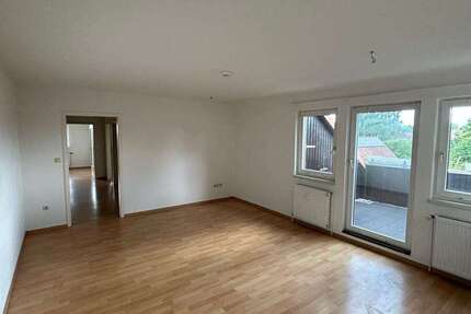 Wohnung Celle Altencelle - 4 Zimmer, 99 m&sup2;, 702&euro; | Angebot:26634792